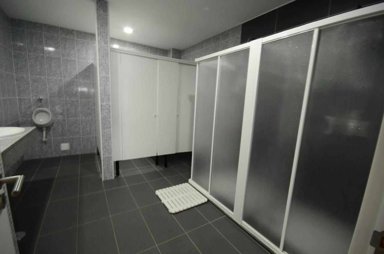Guest House Boliqueime Ngoại thất bức ảnh